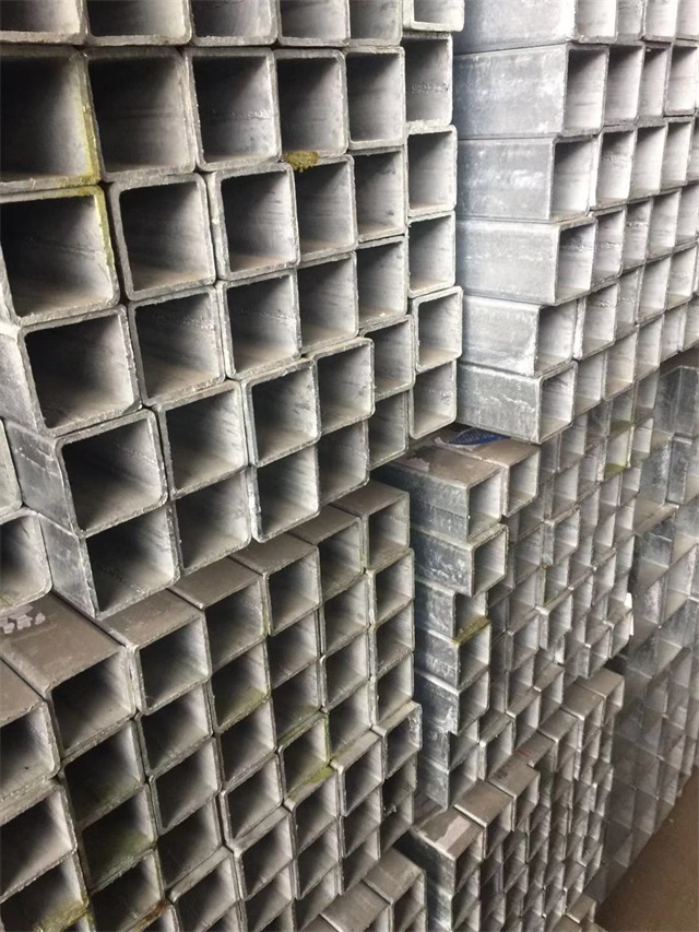 低合金 Q355B 繁峙繁峙繁峙镀锌无缝方管 工程专用无缝繁峙繁峙繁峙镀锌方管 低合金 Q355B 繁峙繁峙繁峙镀锌无缝方管 工程专用无缝繁峙繁峙繁峙镀锌方管